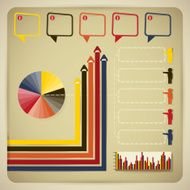 infographics N71