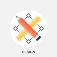 Design N24