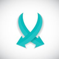 Arrow Icon Sign for Your Design Vector Illustration N4