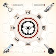 Car Maintenance