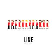 Pixel People N17