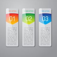 Vector Banners N40