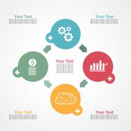 infographics N72