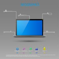 Infographic Design N93