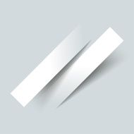 Infographic 2 Cutting Bevel Banners