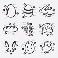 easter infographic N70