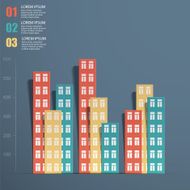 infographics N73