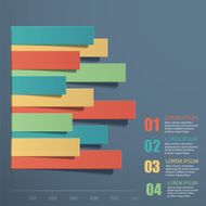 infographics N74
