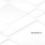 Vector design with rhombus on the grey N7