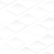 Vector design with rhombus on the grey N9