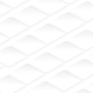 Vector design with rhombus on the grey N10