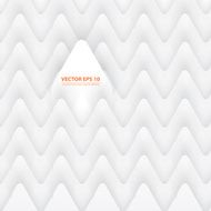 Vector design with rhombus on the grey N11
