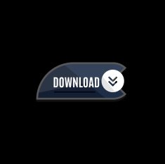 Colorful download web button Modern flat design N67