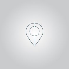Mark pointer icon N2