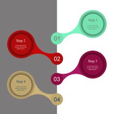 Metaball template N31