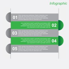 Modern Design template N65
