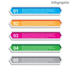 Modern Design template N66