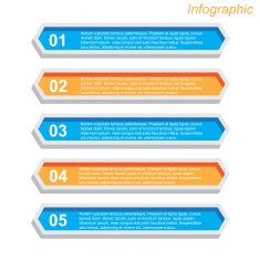 Modern Design template N69