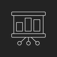 chart line icon N2
