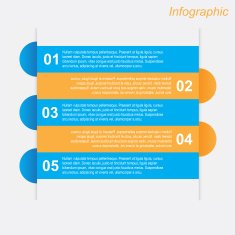 Modern Design template N70
