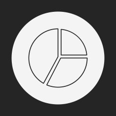 chart line icon N15