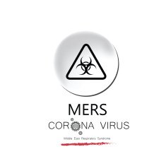 MERS corona virus influenza N2