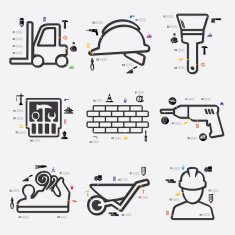 building infographic N6