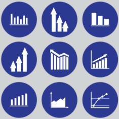 Infographic Elements N197