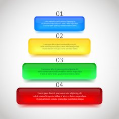 Vector infographic N314