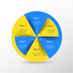Vector infographic N333