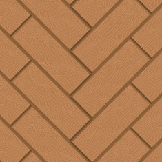 background of wood parquet texture N2