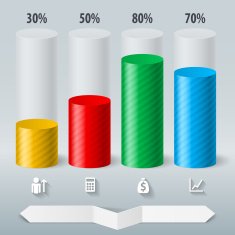 Infographic N229