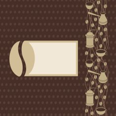 Coffee page 1 N2