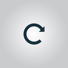 Vector Arrow rotation
