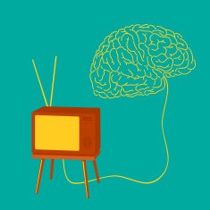 Scheme Propaganda Media