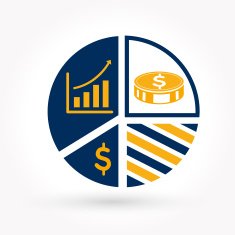 Business Infographic icons N3
