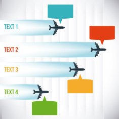 Travel Design N17