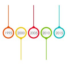 Infographic Design Elements for Your Business Vector Illustratio N66