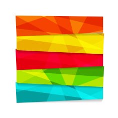 Infographic Design Elements for Your Business Vector Illustratio N70