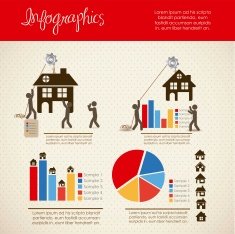 infographics N67