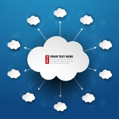 cloud computing N90