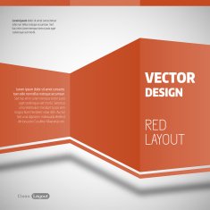 Red Layout N3