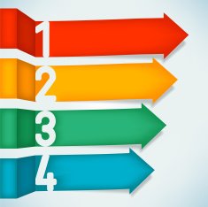 Four steps N9