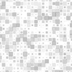 Abstract technology background N53