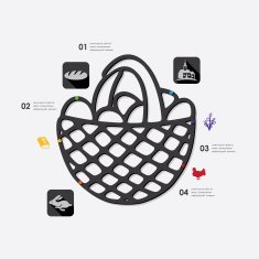 easter infographic N66