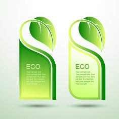 Eco template N2