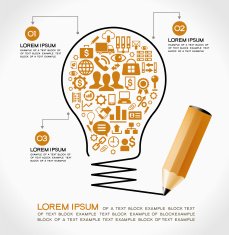concept of modern business N6