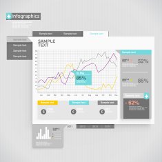 Interface Design Elements N5