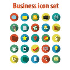 Icon N40