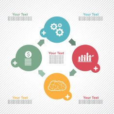 infographics N72